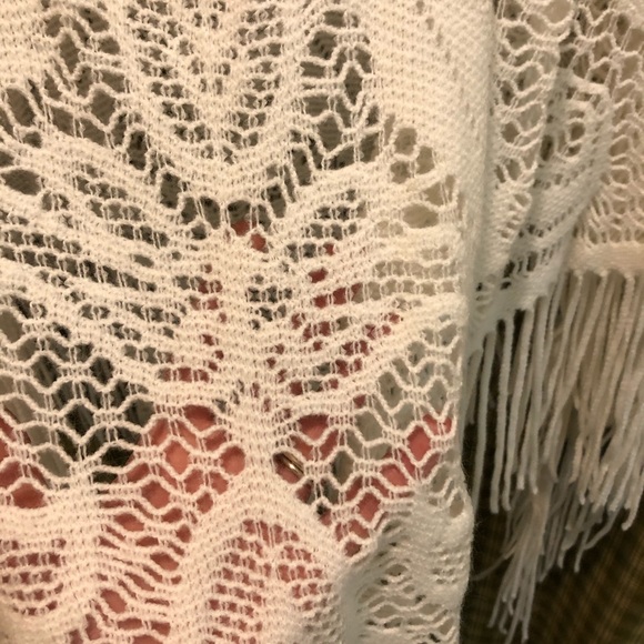 SOLD - Picture 2 of 4